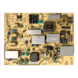 夏普 LCD-60TX72A 电源组件 RUNTKB258WJN2 APDP-216A1 F 夏普 LCD-60TX72A 电源组件 RUNTKB258WJN2 APDP-216A1 F